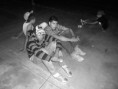 /album/galeria-de-fotos-fotos/sam-1200-jpg/